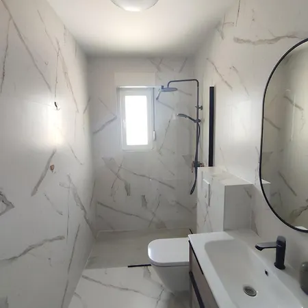 Apartman Riviera